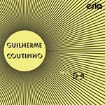 Guilherme Coutinho e o Grupo Stalo