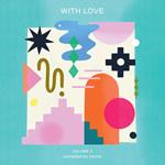 With Love Vol.2 (Vinyl Pink Edt.)