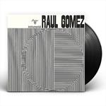 Raul Gomez