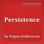 Persistence