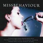 Missbehaviour (cd + dvd)