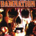 The Unholy Sounds of Damnation