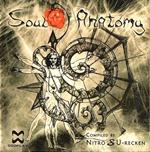 Soul Atonomy