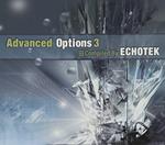 Advanced Opitions 3