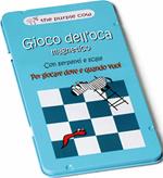 Gioco Dell'Oca