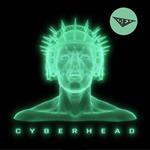 Cyberhead