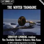 The Winter Trombone