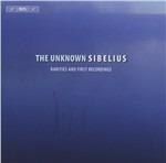 The Unknown Sibelius