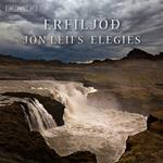 Erfiljod. Elegies