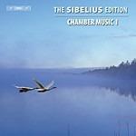 Sibelius Edition 2