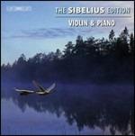 Sibelius Edition