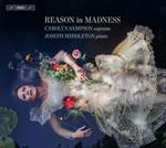 Reason in Madness