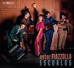 Piazzola - Escualo5