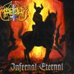 Infernal Eternal