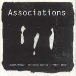 Associations