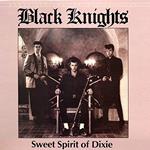 Sweet Spirit Of Dixie - Town Of Rock'N'Roll