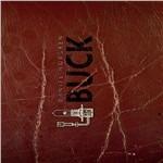 Buck - Vinile LP di Daniel Norgren