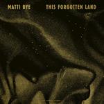 This Forgotten Land