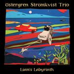 Östergren Strömkvist Trio