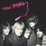 The Imps