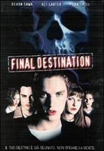 Final Destination