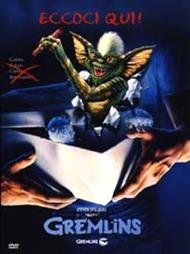 Gremlins