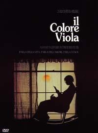 Colore Viola (Il) - Steven Spielberg - Mondadori Store