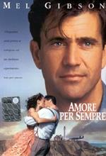 Amore per Sempre (DVD)