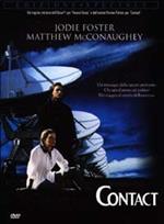 Contact (DVD)