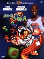 Space Jam