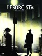 L' esorcista (DVD)