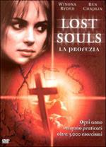 Lost Souls. La profezia