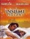 Insieme per caso (DVD) di Paul J. Hogan - DVD