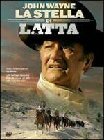 La stella di latta (DVD)