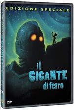 Il gigante di ferro