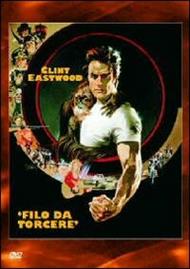 Filo da torcere (DVD)