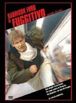 Il fuggitivo (DVD)