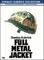 Full Metal Jacket