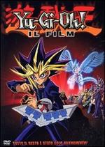 Yu-Gi-Oh! Il film