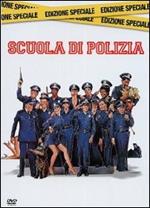 Scuola di polizia