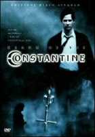 Film Constantine Francis Lawrence