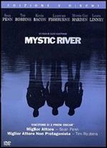 Mystic River