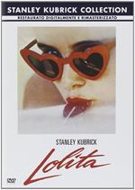 Lolita