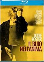 Il buio nell'anima (Blu-ray)