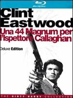 Una 44 Magnum per l'ispettore Callaghan