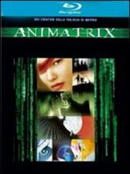 Animatrix