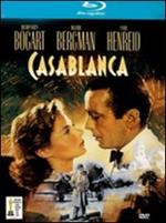 Casablanca