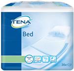 Tena Bed Plus Traversa 60 x 90 cm Confezioni da 35 Pz