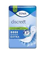 Tena Lady Discreet Extra Assorbenti Confezione da 10 pezzi