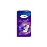 Tena Discreet Normal Night Assorbenti Offerta 4 Confezioni da 10 Pz